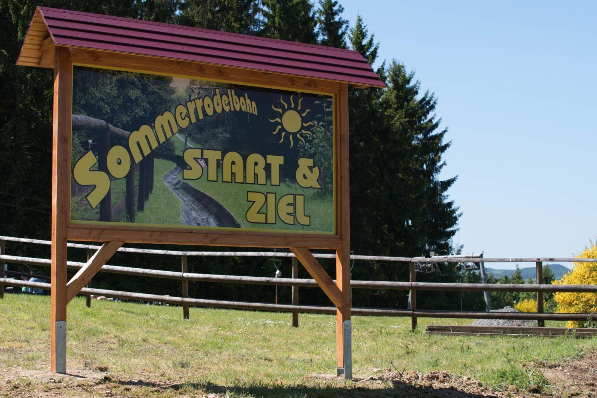 Holzhaus Onkel Fritz Mit Sauna Und Whirlwanne Esch  Екстер'єр фото
