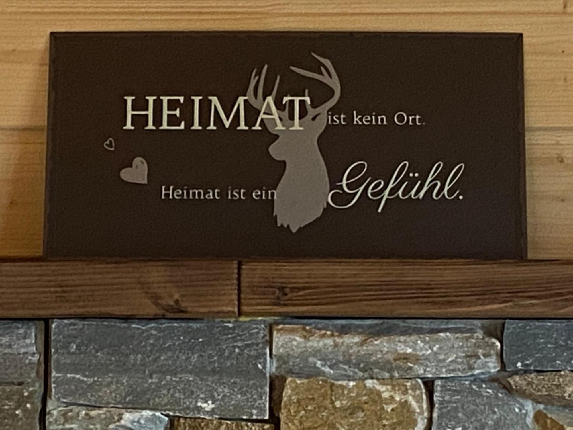 Holzhaus Onkel Fritz Mit Sauna Und Whirlwanne Esch  Екстер'єр фото